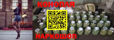 spice Пугачёв