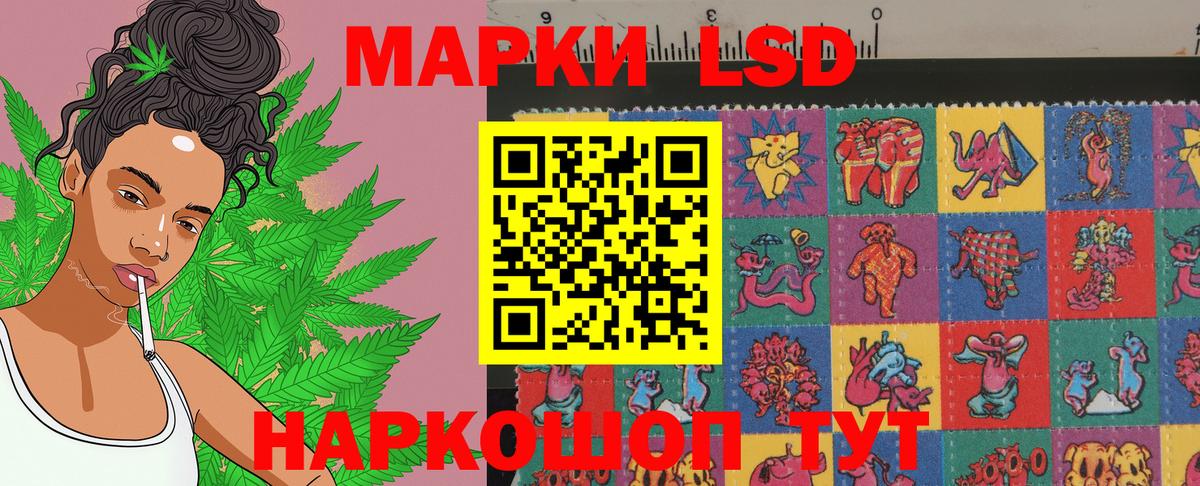 Сокол  Марки N-bome 1,8мг  Марки N-bome 1,8мг  Вход с VPN 